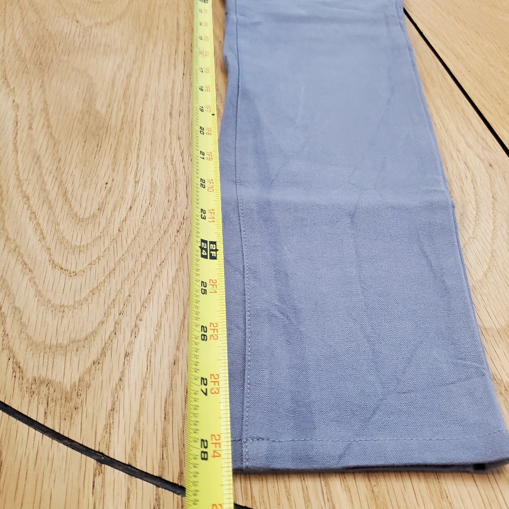 Banana Republic Jeans - Picture 2 of 5